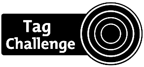 Tag-challenge.com